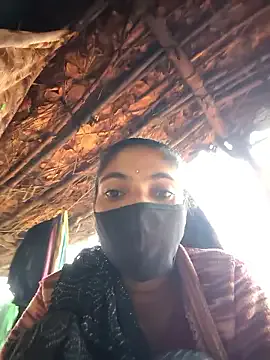 Sonam_mehta on StripChat