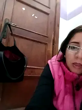 Sondosa3 on StripChat