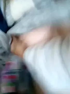 Sondosa3 on StripChat