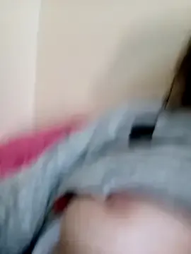 Sondosa3 on StripChat