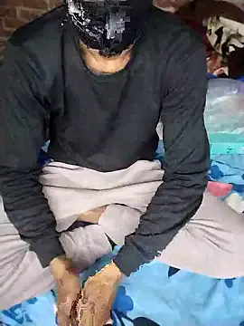 Soni_089 — Public fucking