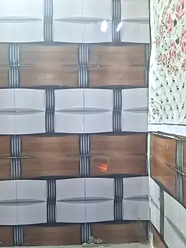 Soni_cute86526's avatar