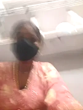 sonikumari_'s avatar