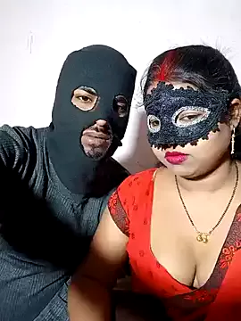 Soniya_G on StripChat