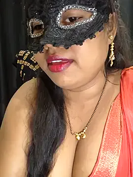 Soniya_G on StripChat