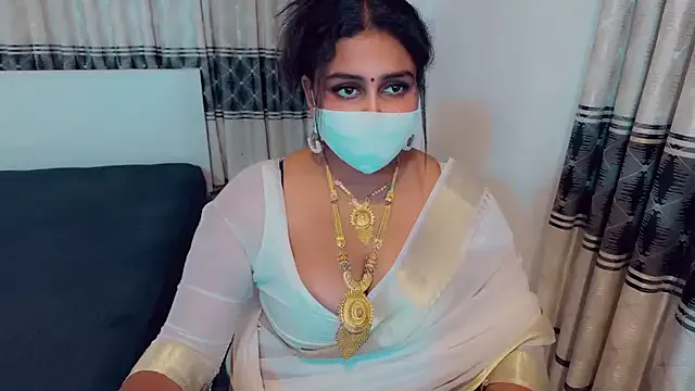 SonY_CaM on StripChat