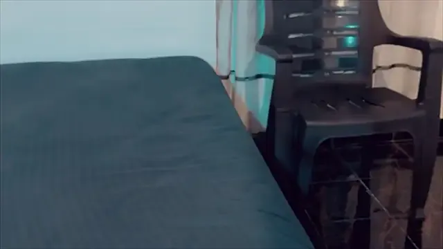 SonY_CaM on StripChat