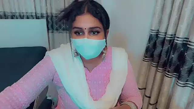 SonY_CaM on StripChat