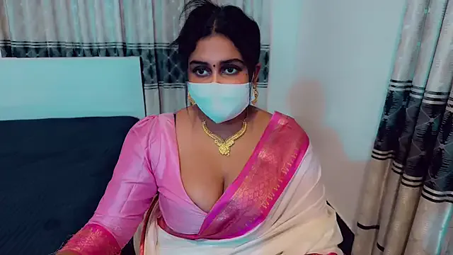 SonY_CaM on StripChat