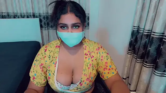 SonY_CaM on StripChat