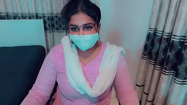 SonY_CaM on StripChat