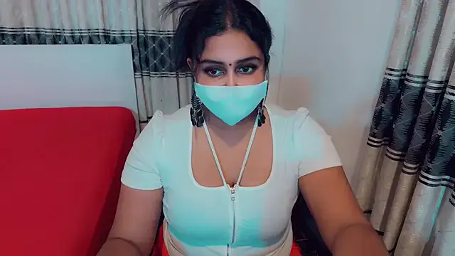 SonY_CaM on StripChat