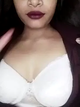 sony_cutie on StripChat