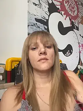 SonyaJohnns's avatar