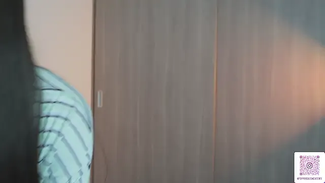 sophi_lii — Oil show