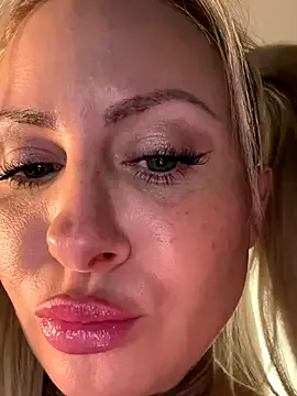 Sophi_Spice on StripChat