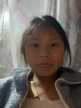 Sophia-123 model from sc