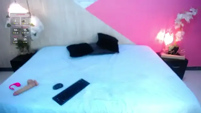 sophia_brunette_ on StripChat