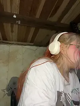 Sophia_Weest99 — CONTROL 8 MIN+ NAKED 