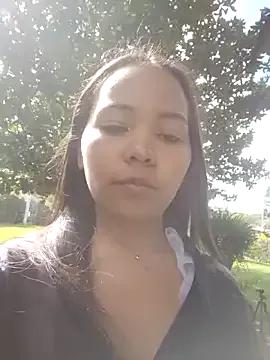 StripChat SophiaGuzman is Freechat SophiaGuzman — Naked