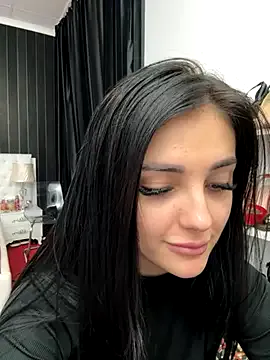 SophiaVilner on StripChat