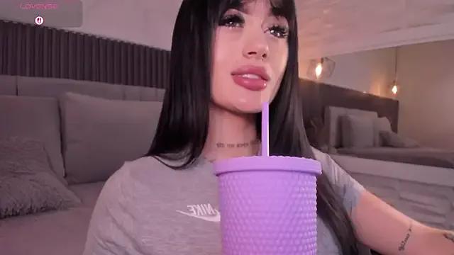 StripChat SOPHICARTERS is Freechat SOPHICARTERS — Freechat on StripChat