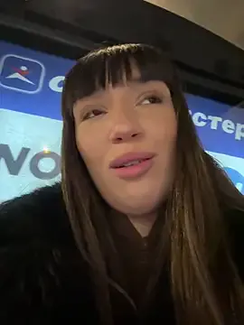 Sophie_Avory on StripChat