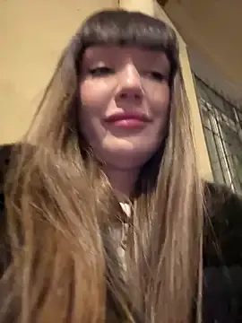 Sophie_Avory on StripChat