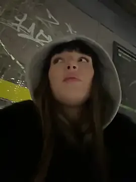 Sophie_Avory on StripChat