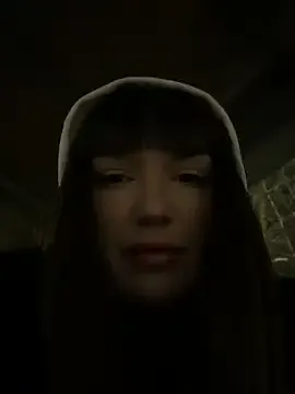 Sophie_Avory on StripChat