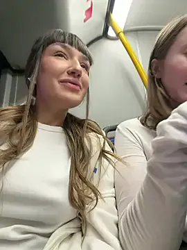 Sophie_Avory on StripChat