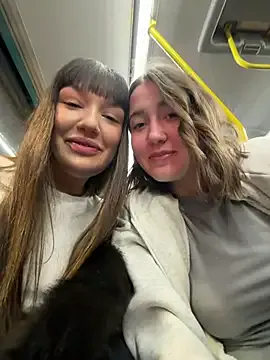 Sophie_Avory on StripChat