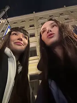 Sophie_Avory on StripChat