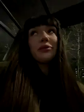 Sophie_Avory on StripChat