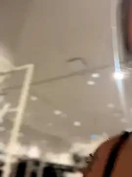 Sophie_Dreamss on StripChat