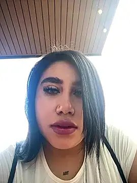 Sophie_Dreamss on StripChat