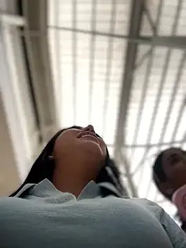 Sophie_Dreamss on StripChat