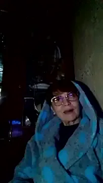 SophieBurns — p on sc