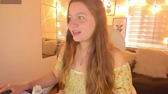 sophiee09_ model from sc