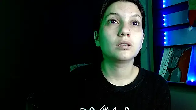 sophy_rock on StripChat