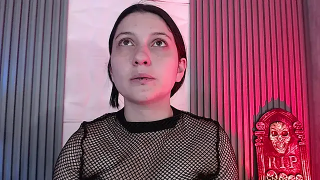 sophy_rock on StripChat