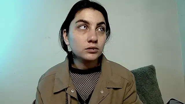 sophy_rock on StripChat