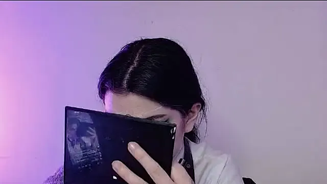 sophy_rock on StripChat