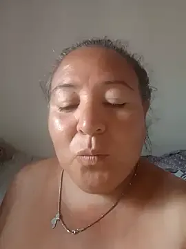 SorLilith_ElHombre — Masturbacin con juguete