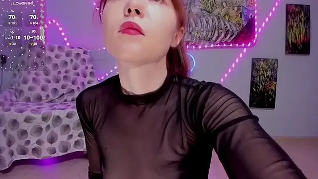 soul_of_the_creator — topless and oil tits