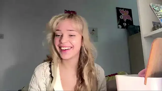 SourMidday — f on sc