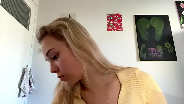 SourMidday