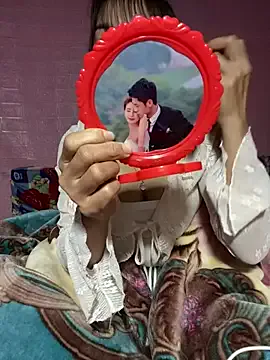 Soursop-op — f on sc