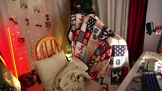 sova_energy on StripChat