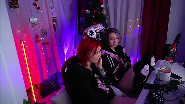 sova_energy on StripChat